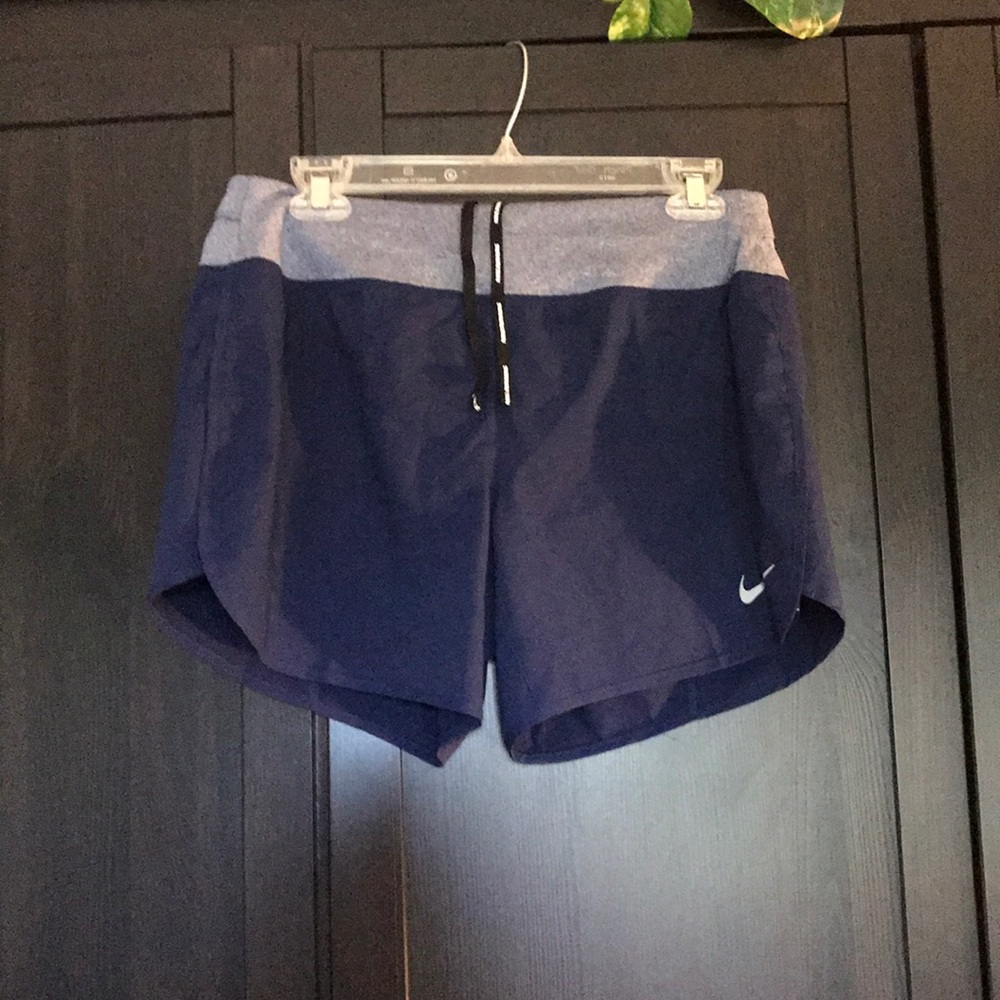 Nike Flex Shorts